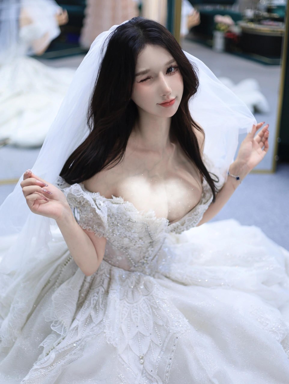 在家工作陪聊