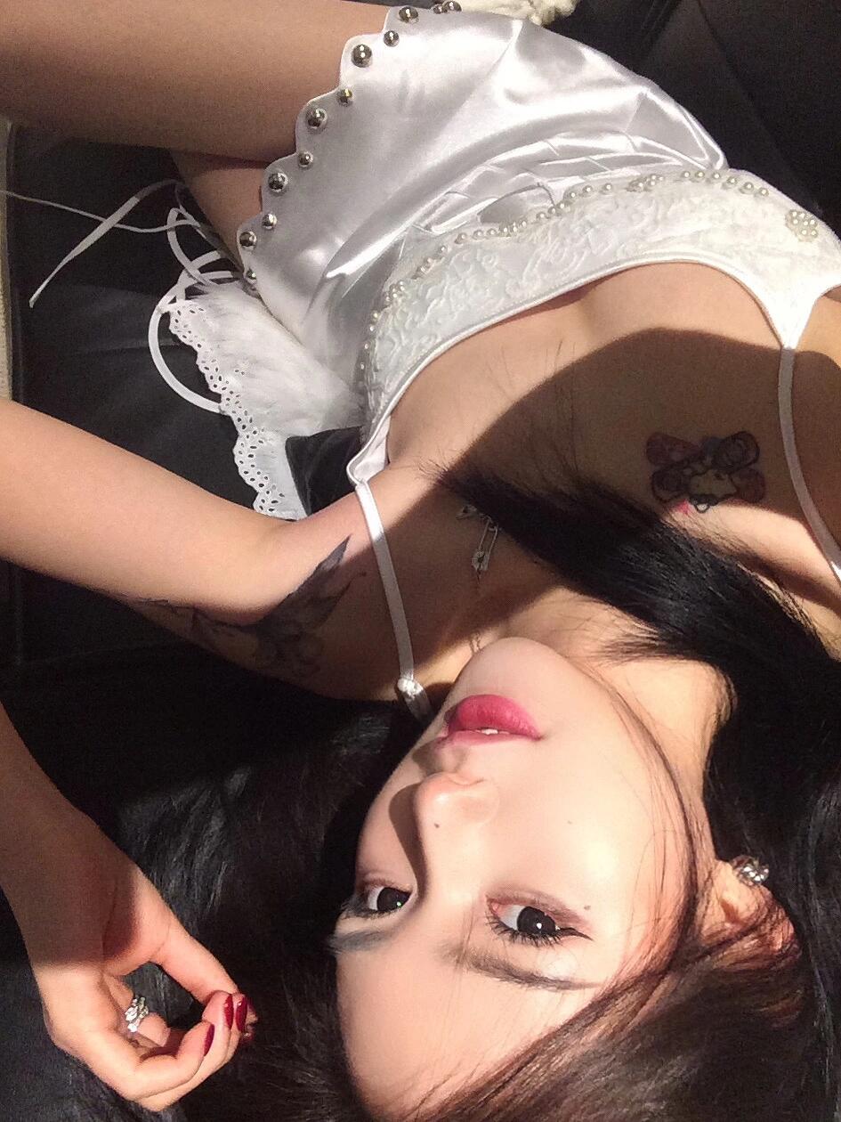開心交友互動
