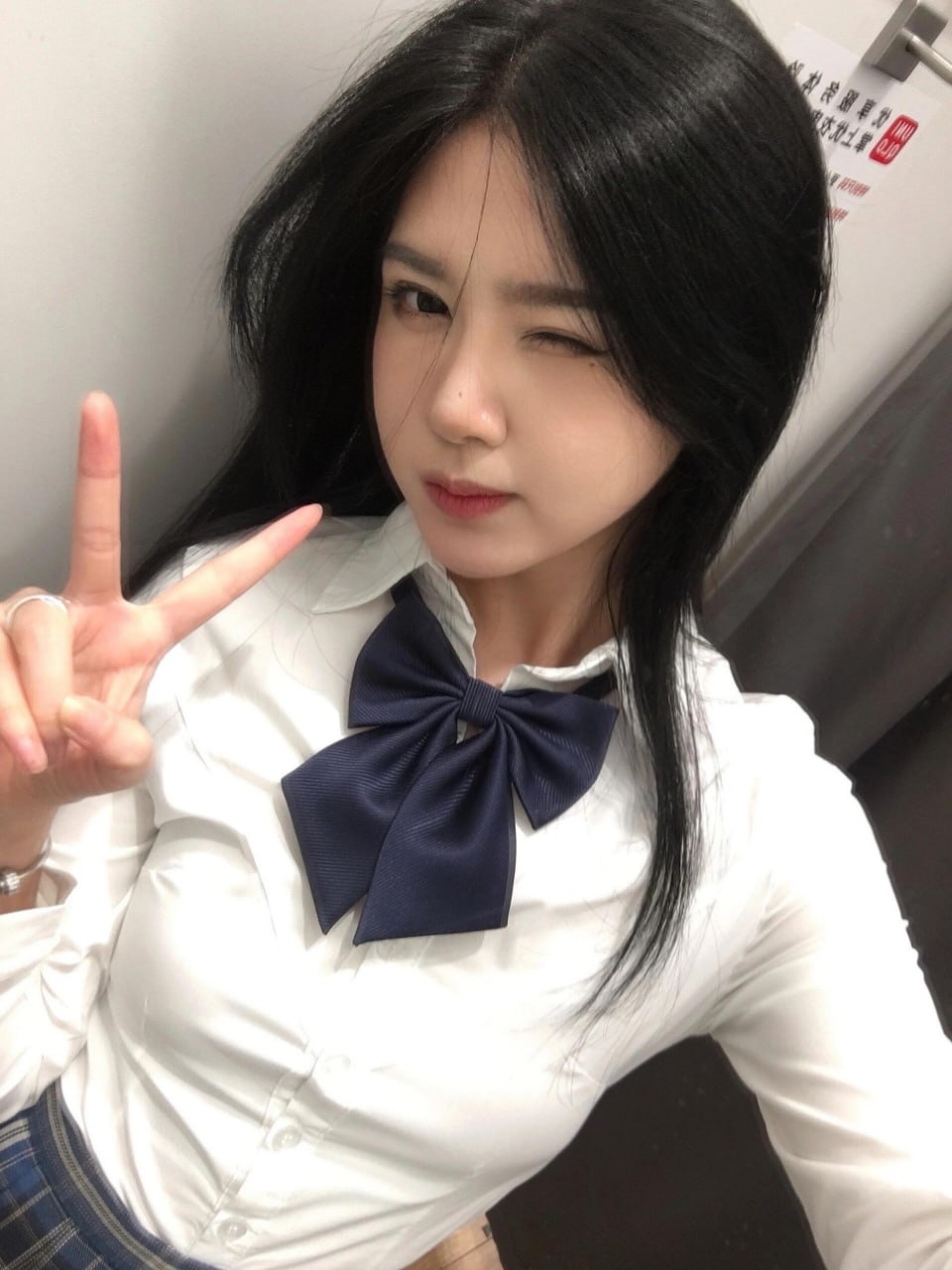 高互動直播怎麼選